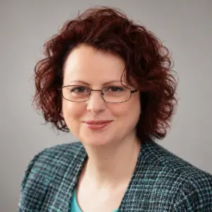 Andrea Brutsche