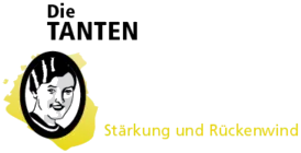 Die Tanten