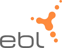 EBL