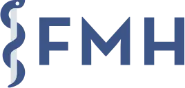 FMH