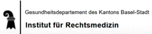 Institut für Rechtsmedizin Basel