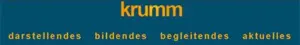 krumm