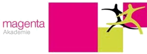 Magenta Akademie