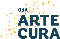 OdA ARTECURA