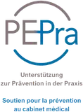 PEPra