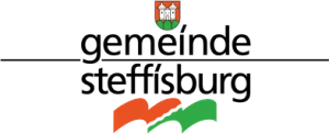 Schulen Steffisburg
