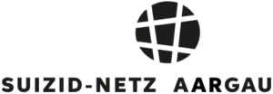 Suizid-Netz Aargau