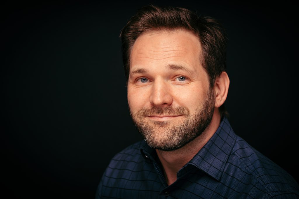 Kurt Wunderlich, Didaktiker und Gründer von edumod