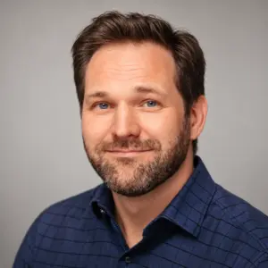 Kurt Wunderlich