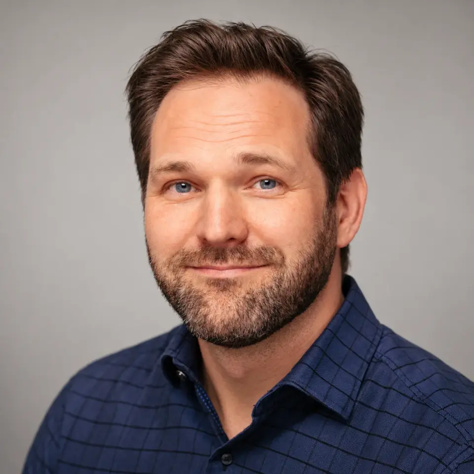 Kurt Wunderlich